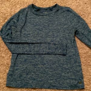 hollister long sleeve